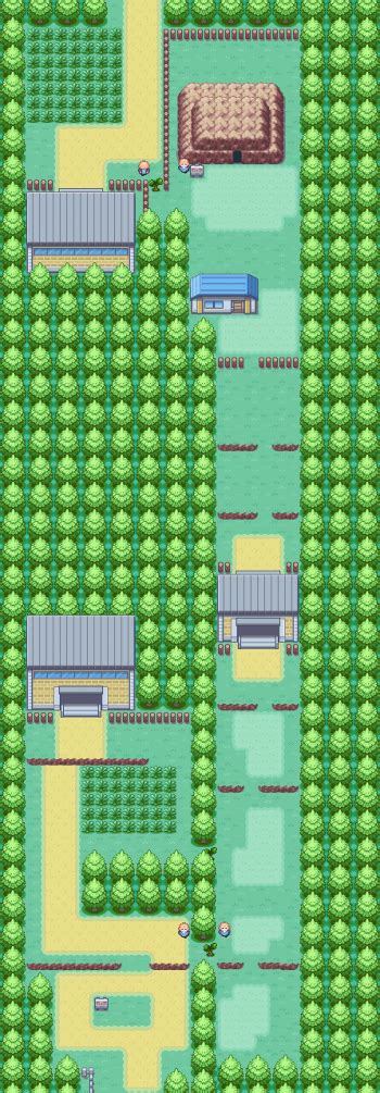 route 2 pokemon vortex|route 2 pokemon desolation.